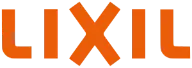 LIXIL