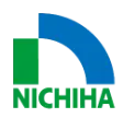 NICHIHA