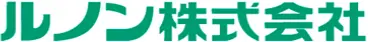 ルノン