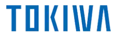 TOKIWA