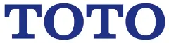 TOTO