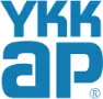 YKKap