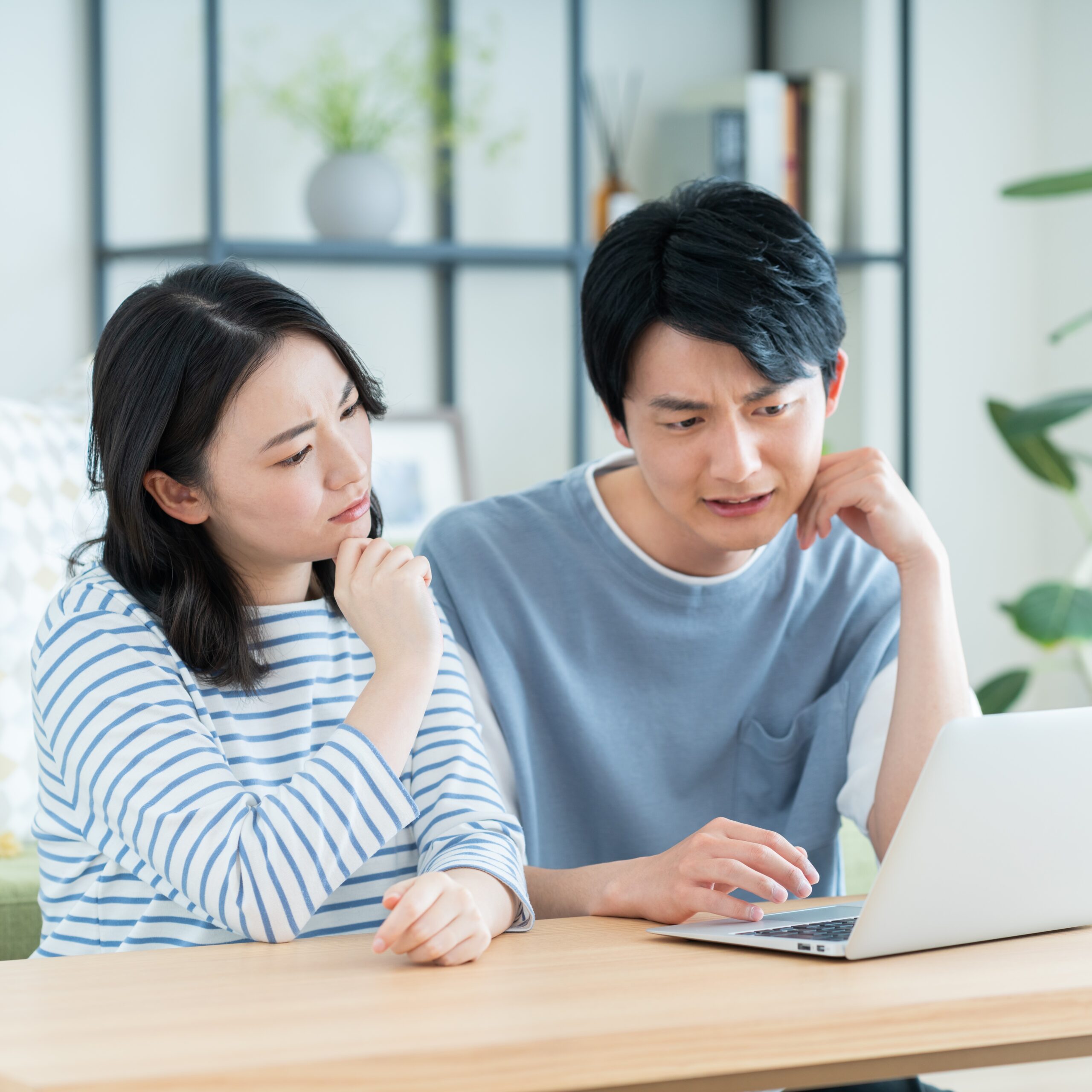 「デザイン選びに失敗した…」を防ぐ！プロが教える3STEP│新築デザインの決め方