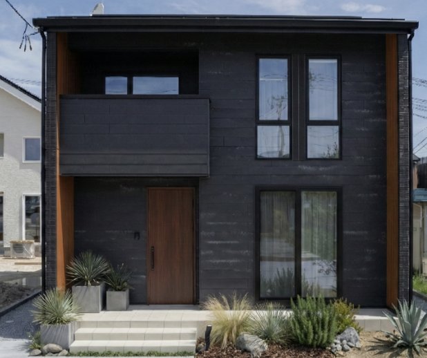 【2026年最新版】福島（郡山・白河・会津）の建売住宅｜人気の8スタイル