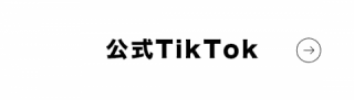 公式TikTok